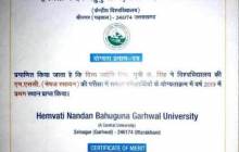 Pharma_University-topper-2017-19_Toppers-certificate