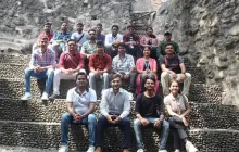 Educational-tour-to-Chandigarh-3