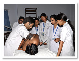 physiotherapy_pic2