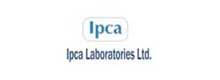 IPCA Laboratories ltd