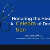 national-doctors-day-celebrations-2024 (4)
