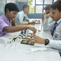 International Chess Day (6)